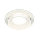 Встраиваемый светильник Ambrella Light Techno XC7621044 (C7621, N7165)