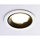 Встраиваемый светильник Ambrella light Techno Spot Standard Tech A8921