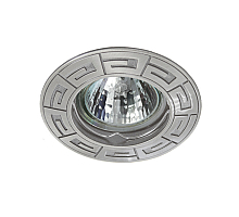 Точечный светильник Kanlux Rodos CT-DS09-C 4686