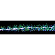 Встраиваемый светильник Fametto Luciole DLS-L144 Gu5.3 Glassy/Light Tea