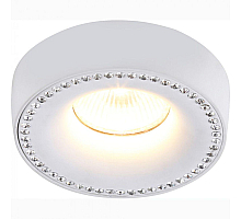 Встраиваемый светильник Divinare Ivetta 1828/03 PL-1