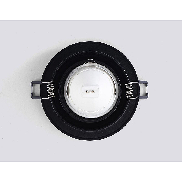 Встраиваемый светильник Ambrella Light Techno Spot Standard Tech TN102724