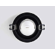 Встраиваемый светильник Ambrella Light Techno Spot Standard Tech TN102724