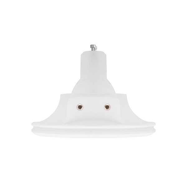 Встраиваемый светильник Loft IT Ghost 10356A