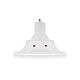 Встраиваемый светильник Loft IT Ghost 10356A