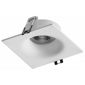 Точечный светильник Hesby Lighting Glow HSBL_0232