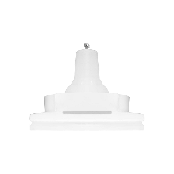 Встраиваемый светильник Loft IT Ghost 10356C