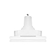 Встраиваемый светильник Loft IT Ghost 10356C