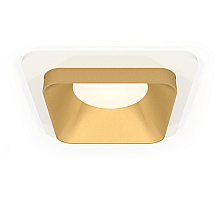Встраиваемый светильник Ambrella Light Techno XC7901004 (C7901, N7704)