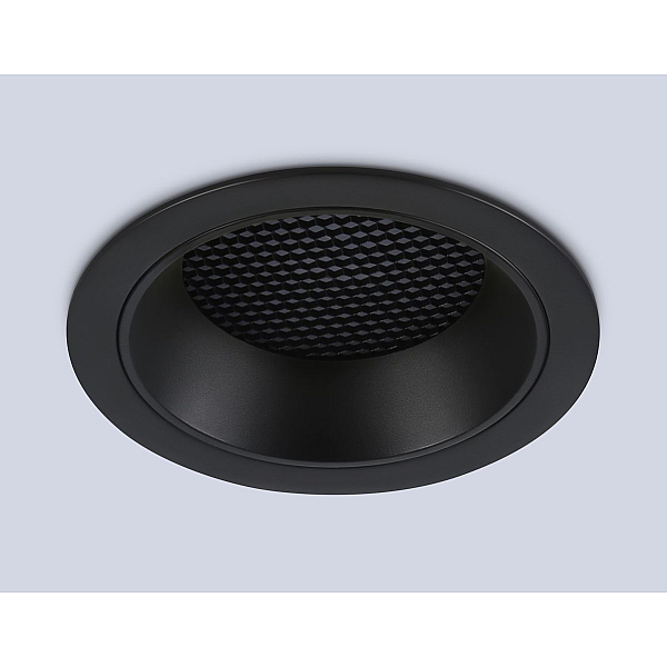 Точечный светильник Ambrella Light Techno Spot TN49507