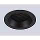 Точечный светильник Ambrella Light Techno Spot TN49507