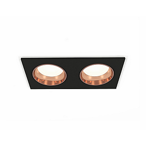 Встраиваемый светильник Ambrella Light Techno XC6526005 (C6526, N6114)