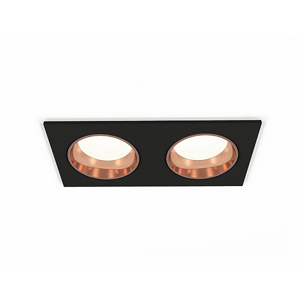 Встраиваемый светильник Ambrella Light Techno XC6526005 (C6526, N6114)