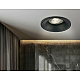 Точечный светильник Ambrella Light Techno Spot TN102862