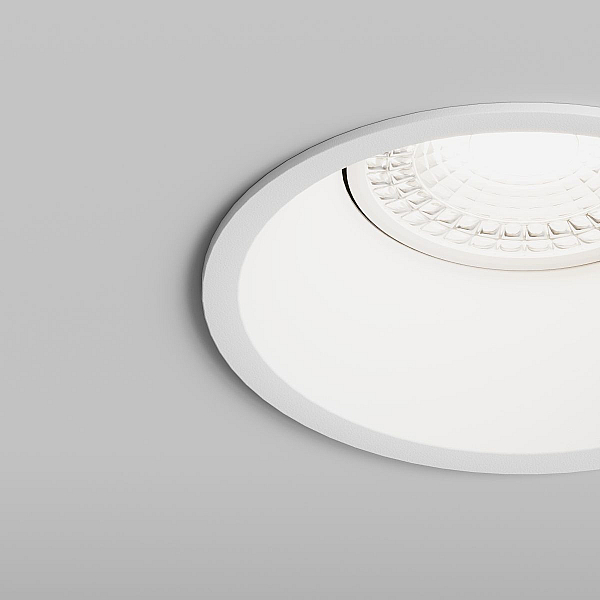 Точечный светильник Hesby Lighting Lillestrom HSBL_0222