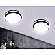 Встраиваемый светильник Ambrella light Techno TN3322