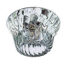 Встраиваемый светильник Arte Lamp Brilliants A8503PL-1CC