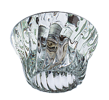 Встраиваемый светильник Arte Lamp Brilliants A8503PL-1CC