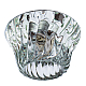 Встраиваемый светильник Arte Lamp Brilliants A8503PL-1CC