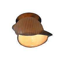 Встраиваемый светильник Arte Lamp Cool Ice A8805PL-1WH