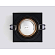 Встраиваемый светильник Ambrella Light Techno Spot Standard Tech TN102730