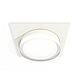 Встраиваемый светильник Ambrella Light Techno XC7631043 (C7631, N7160)