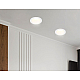 Встраиваемый светильник Ambrella Light Techno Spot Standard Tech TN1187