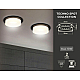 Встраиваемый светильник Ambrella light Techno TN1312