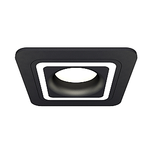 Встраиваемый светильник Ambrella Light Techno XC7902011 (C7902, N7716)