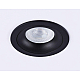 Встраиваемый светильник Ambrella Light Techno Spot Standard Tech TN102724