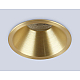 Точечный светильник Ambrella Light Techno Spot TS51815