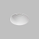 Точечный светильник DENKIRS COVE DK2145-WH
