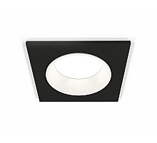 Встраиваемый светильник Ambrella Light Techno XC6521001 (C6521, N6110)