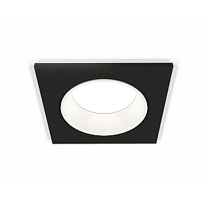 Встраиваемый светильник Ambrella Light Techno XC6521001 (C6521, N6110)