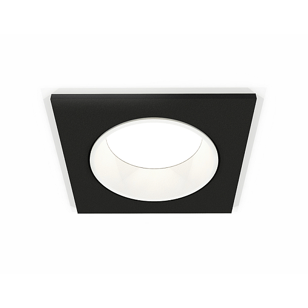 Встраиваемый светильник Ambrella Light Techno XC6521001 (C6521, N6110)