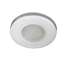 Точечный светильник Kanlux Marin CT-S80-C 4703