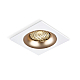 Встраиваемый светильник Ambrella Light Techno Spot Standard Tech TN102728
