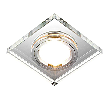 Встраиваемый светильник Ambrella Light Classic 8170 CL