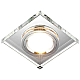 Встраиваемый светильник Ambrella light Classic 8170 CL