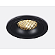 Встраиваемый светильник Ambrella Light Techno Spot Standard Tech TN102724