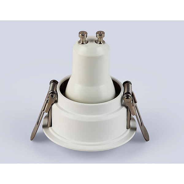 Точечный светильник Ambrella Light Techno Spot TS51810