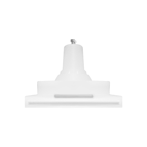 Встраиваемый светильник Loft IT Ghost 10356D