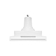 Встраиваемый светильник Loft IT Ghost 10356D