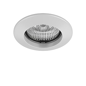 Встраиваемый светильник Lightstar Lega 011040