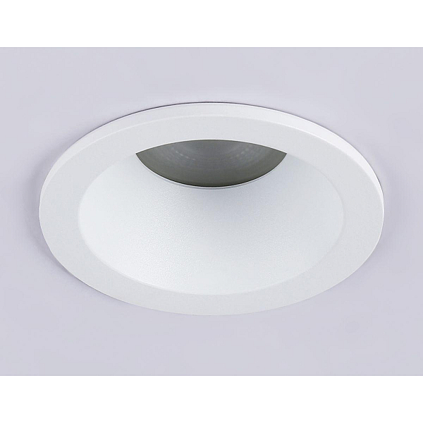 Встраиваемый светильник Ambrella Light Techno Spot Standard Tech TN1187