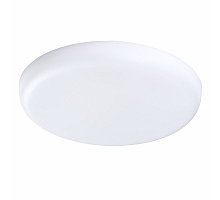 Влагозащищенный светильник Lightstar Zocco 221364