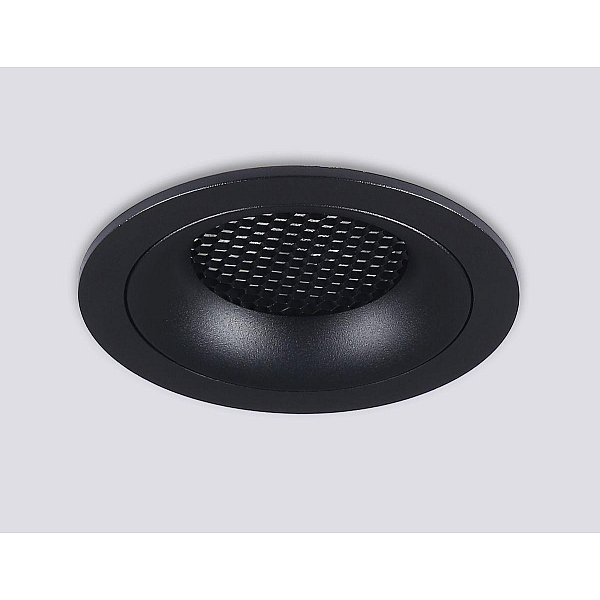 Встраиваемый светильник Ambrella Light Techno Spot Standard Tech TN102724