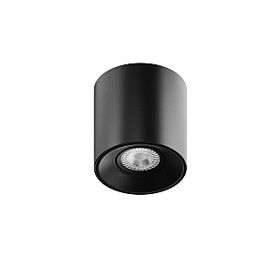Накладной светильник Hesby Lighting Essence HSBL_0108