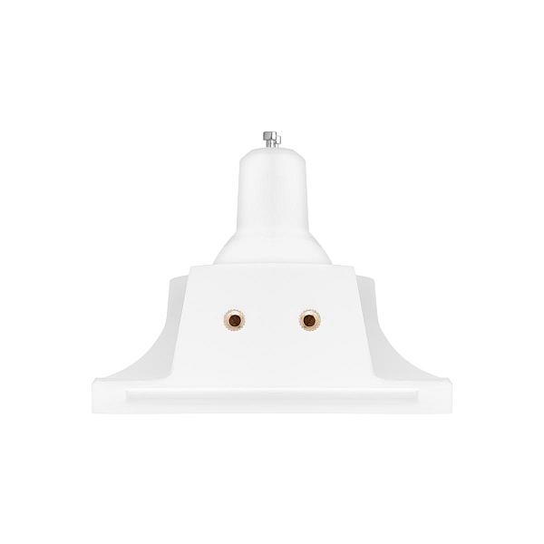 Встраиваемый светильник Loft IT Ghost 10356F