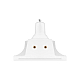 Встраиваемый светильник Loft IT Ghost 10356F